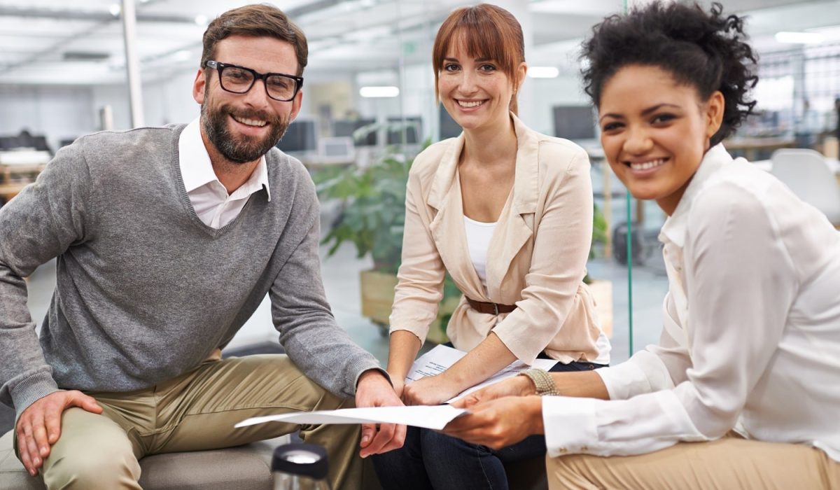 positivity-in-the-work-place-shot-of-a-group-of-y-2022-10-04-23-55-37-utc-min-1.jpg